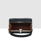 Artisan circle Clutch For Womens
