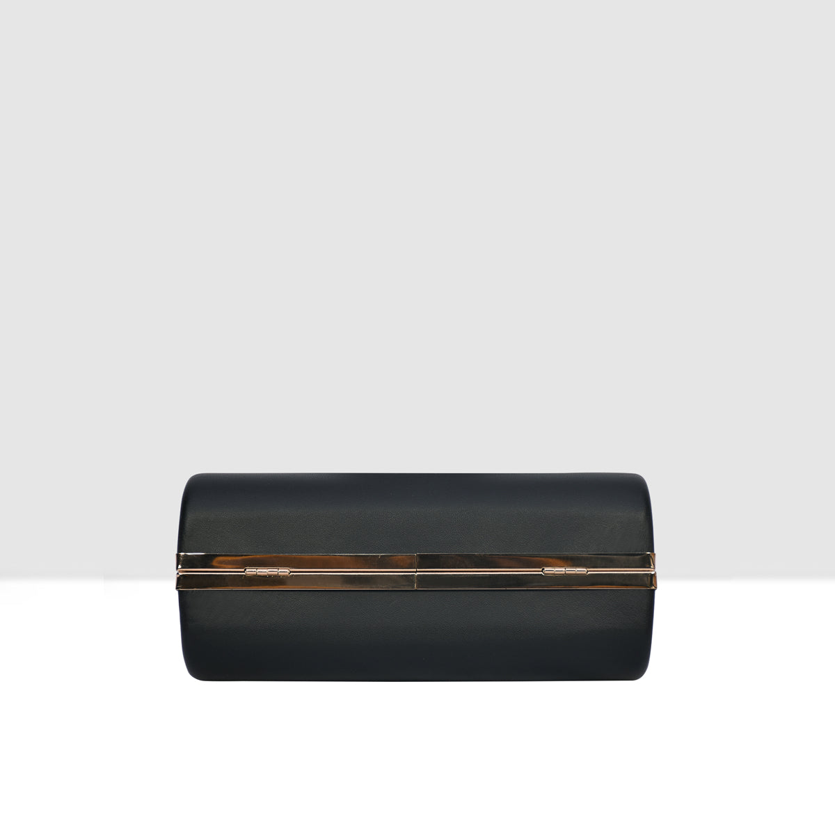 Artisan circle Clutch For Womens