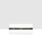Artisan circle Clutch For Womens