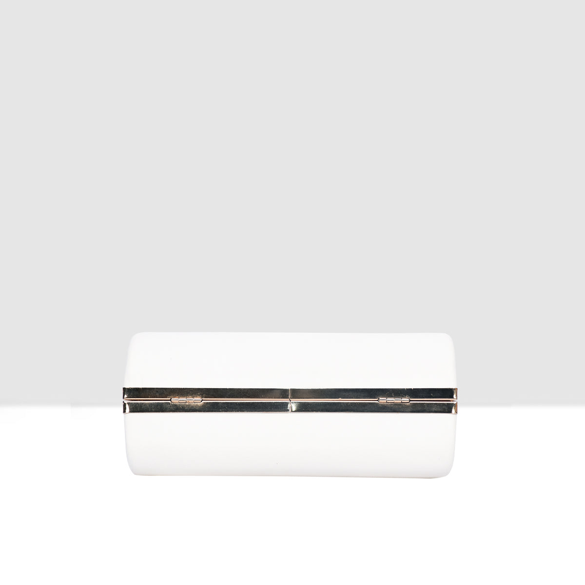 Artisan circle Clutch For Womens