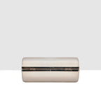 Artisan circle Clutch For Womens