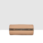 Artisan circle Clutch For Womens