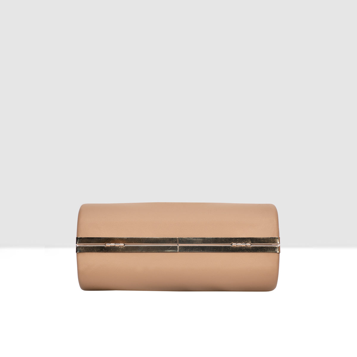 Artisan circle Clutch For Womens