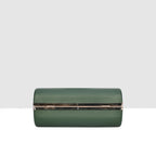 Artisan circle Clutch For Womens