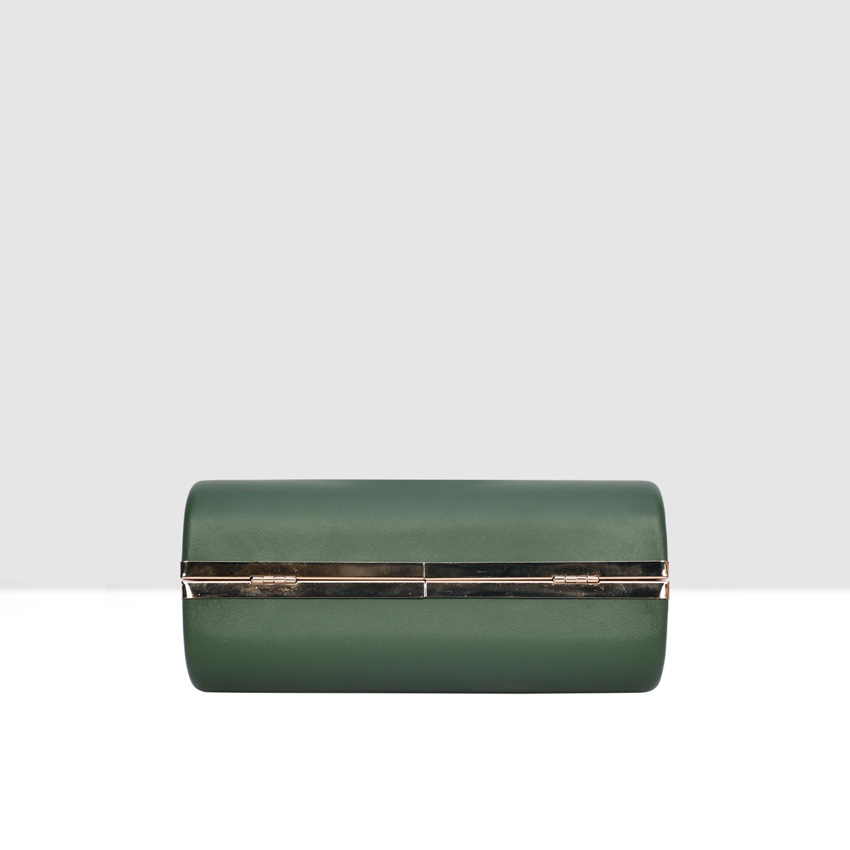 Artisan circle Clutch For Womens