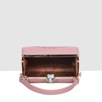 Artisan circle Clutch For Womens