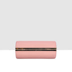 Artisan circle Clutch For Womens