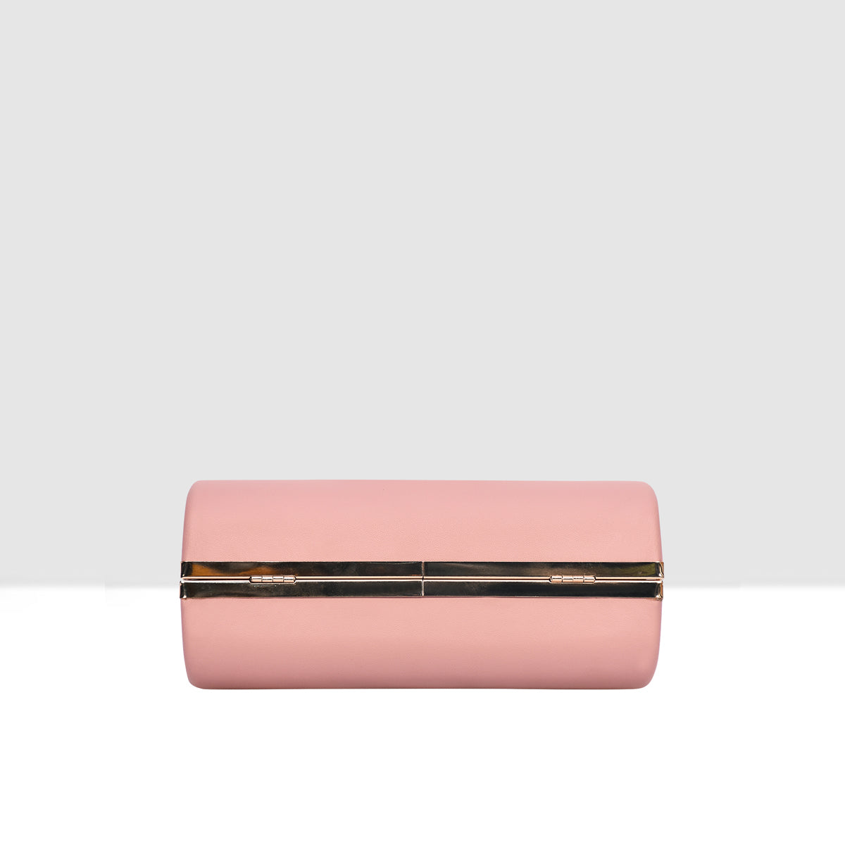 Artisan circle Clutch For Womens