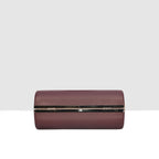 Artisan circle Clutch For Womens