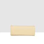 Structured Satchel Handbag For Womens