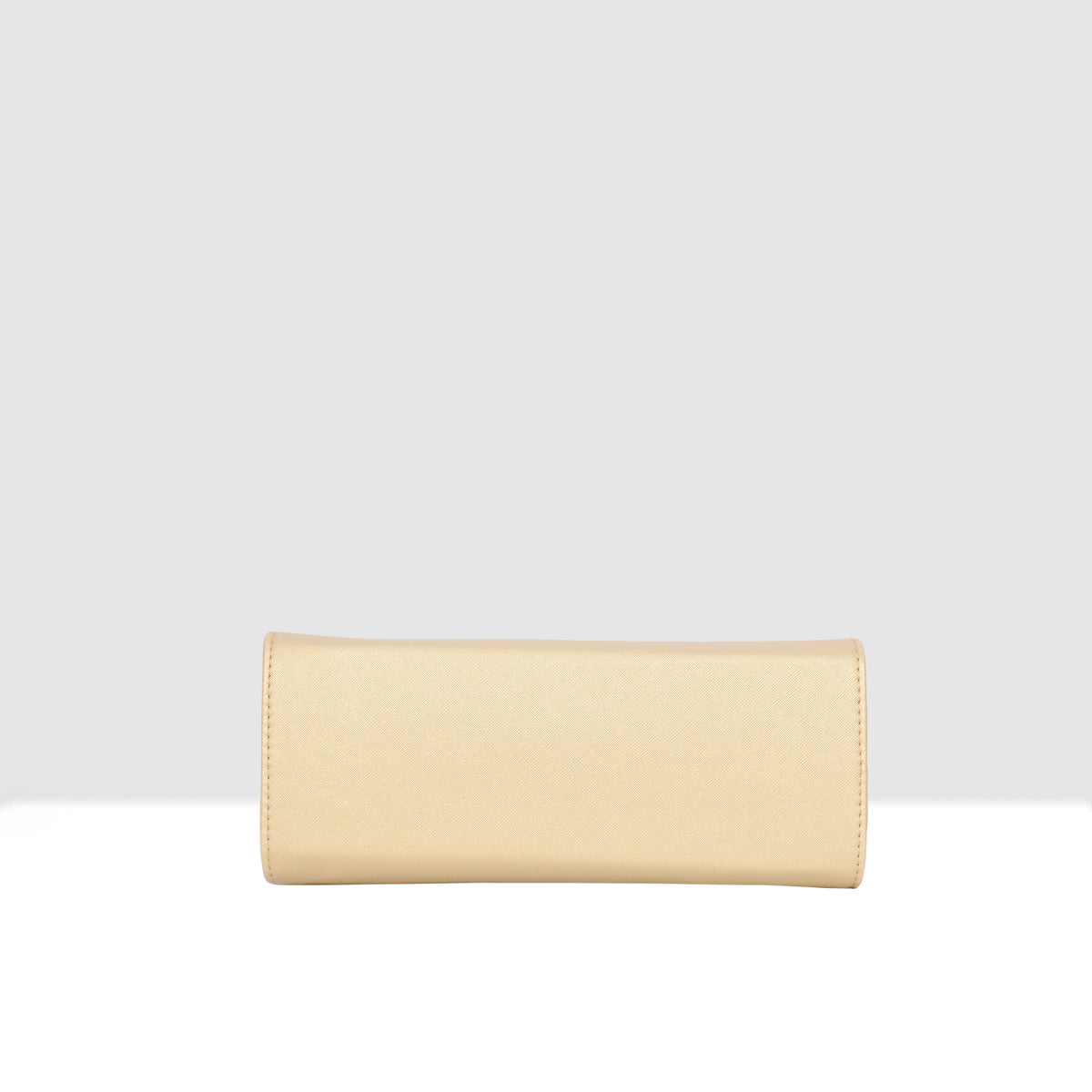 Structured Satchel Handbag For Womens