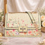 Prestige Flora Sling For Womens