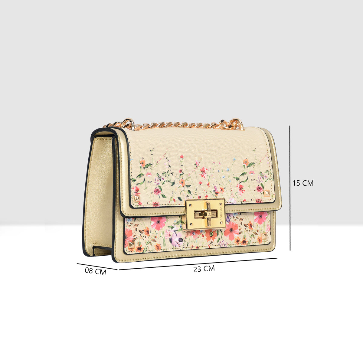 Prestige Flora Sling For Womens