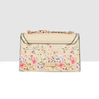 Prestige Flora Sling For Womens
