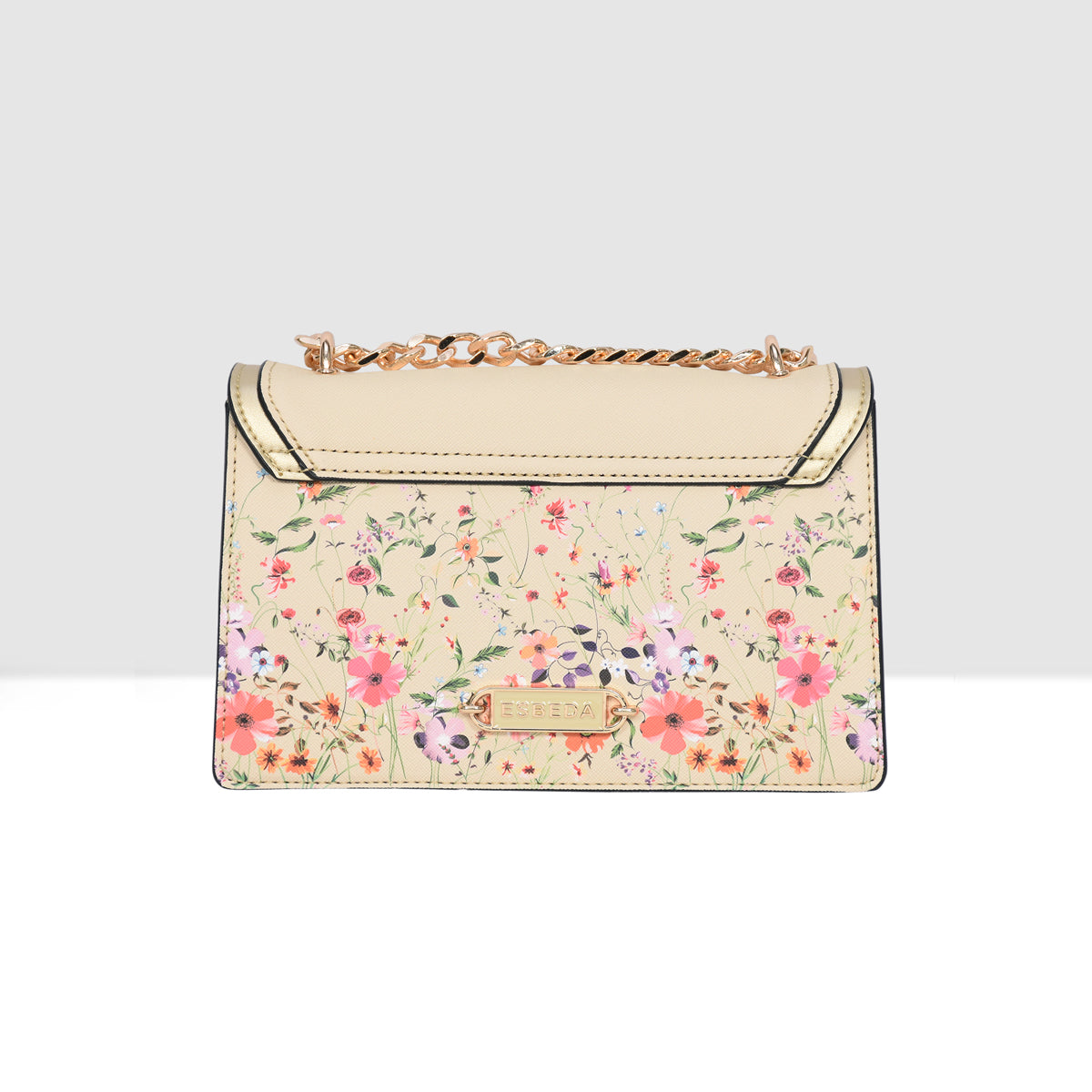 Prestige Flora Sling For Womens