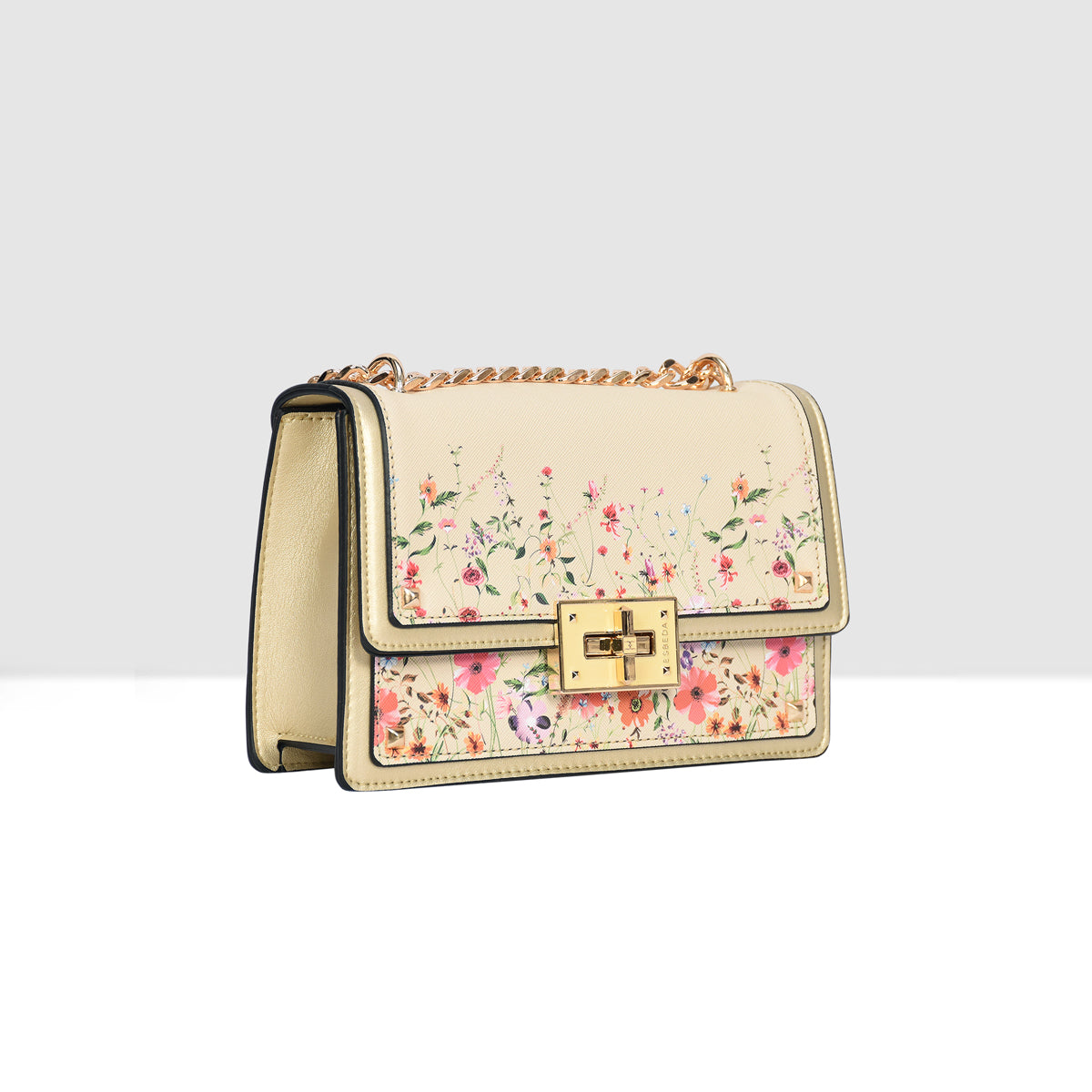 Prestige Flora Sling For Womens