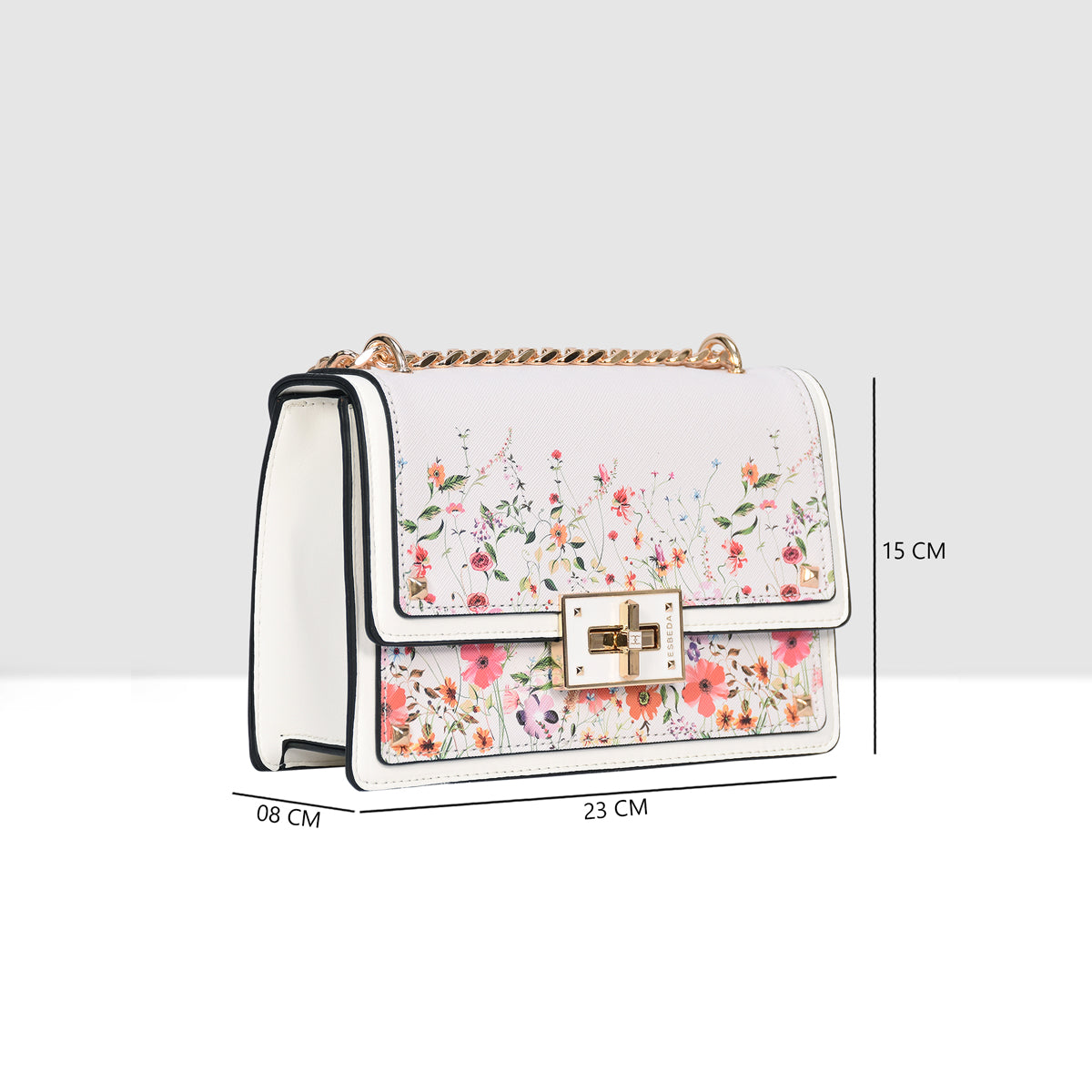 Prestige Flora Sling For Womens