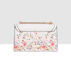 Prestige Flora Sling For Womens