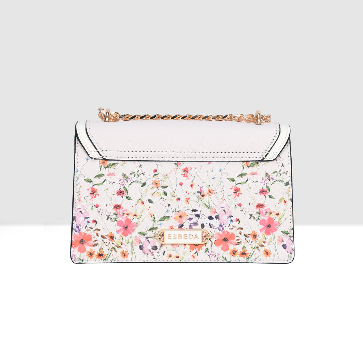 Prestige Flora Sling For Womens