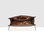 Prestige Flora Sling For Womens