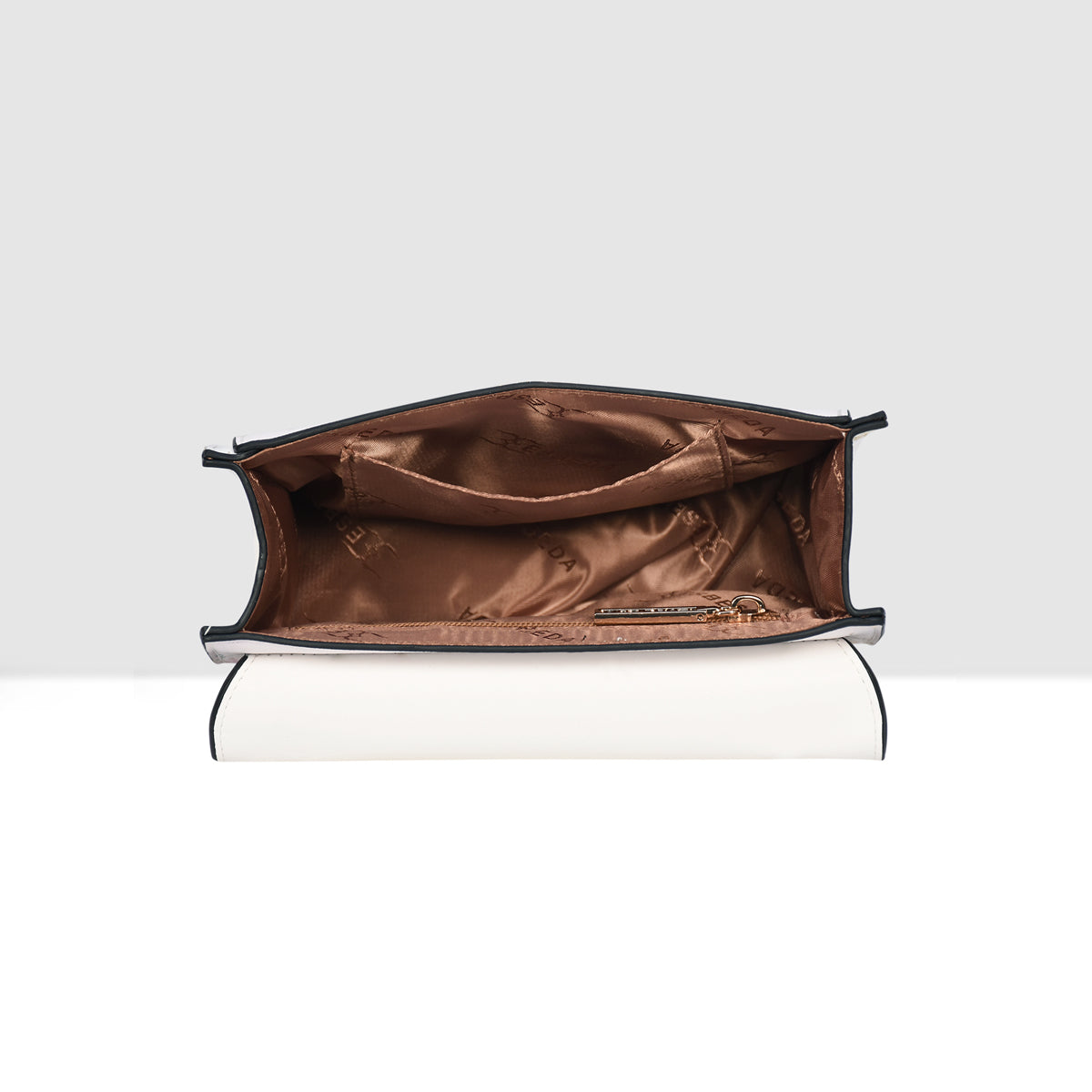 Prestige Flora Sling For Womens