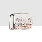 Prestige Flora Sling For Womens