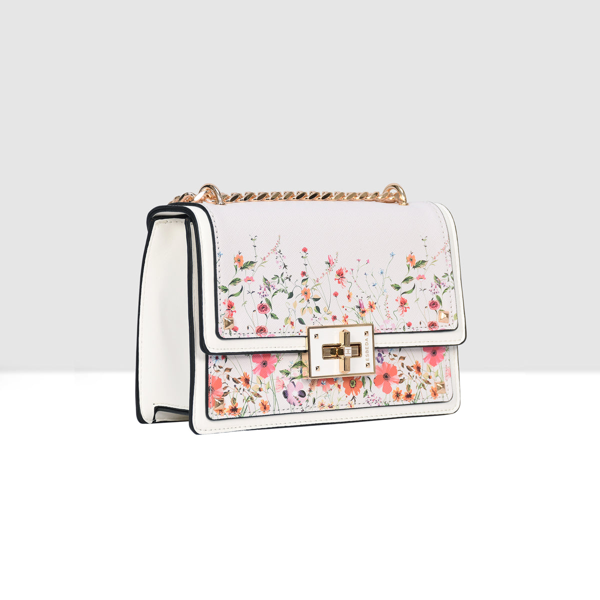 Prestige Flora Sling For Womens