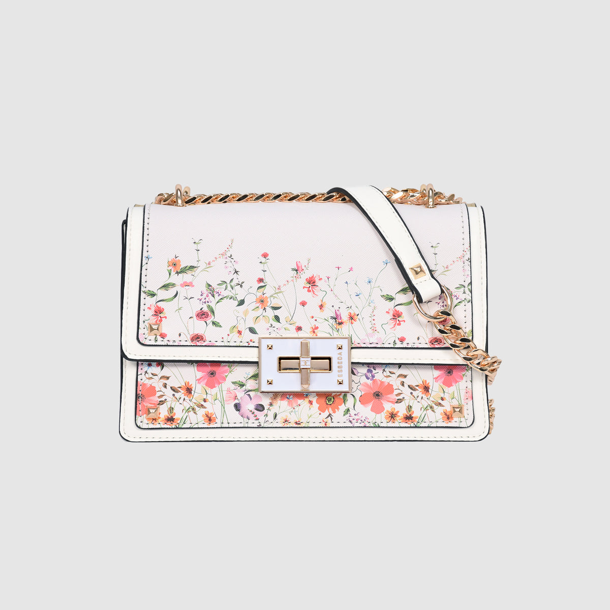 Prestige Flora Sling For Womens