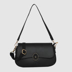 Belleza Crossbody Slingbag-For Womens