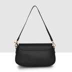 Belleza Crossbody Slingbag-For Womens