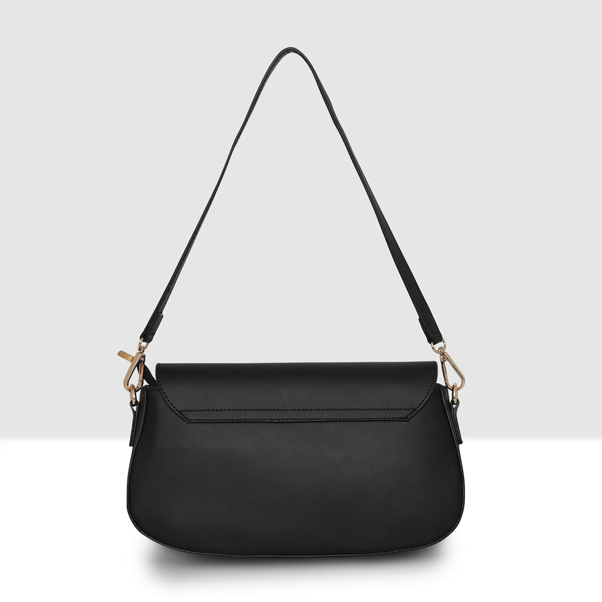 Belleza Crossbody Slingbag-For Womens