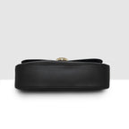 Belleza Crossbody Slingbag-For Womens