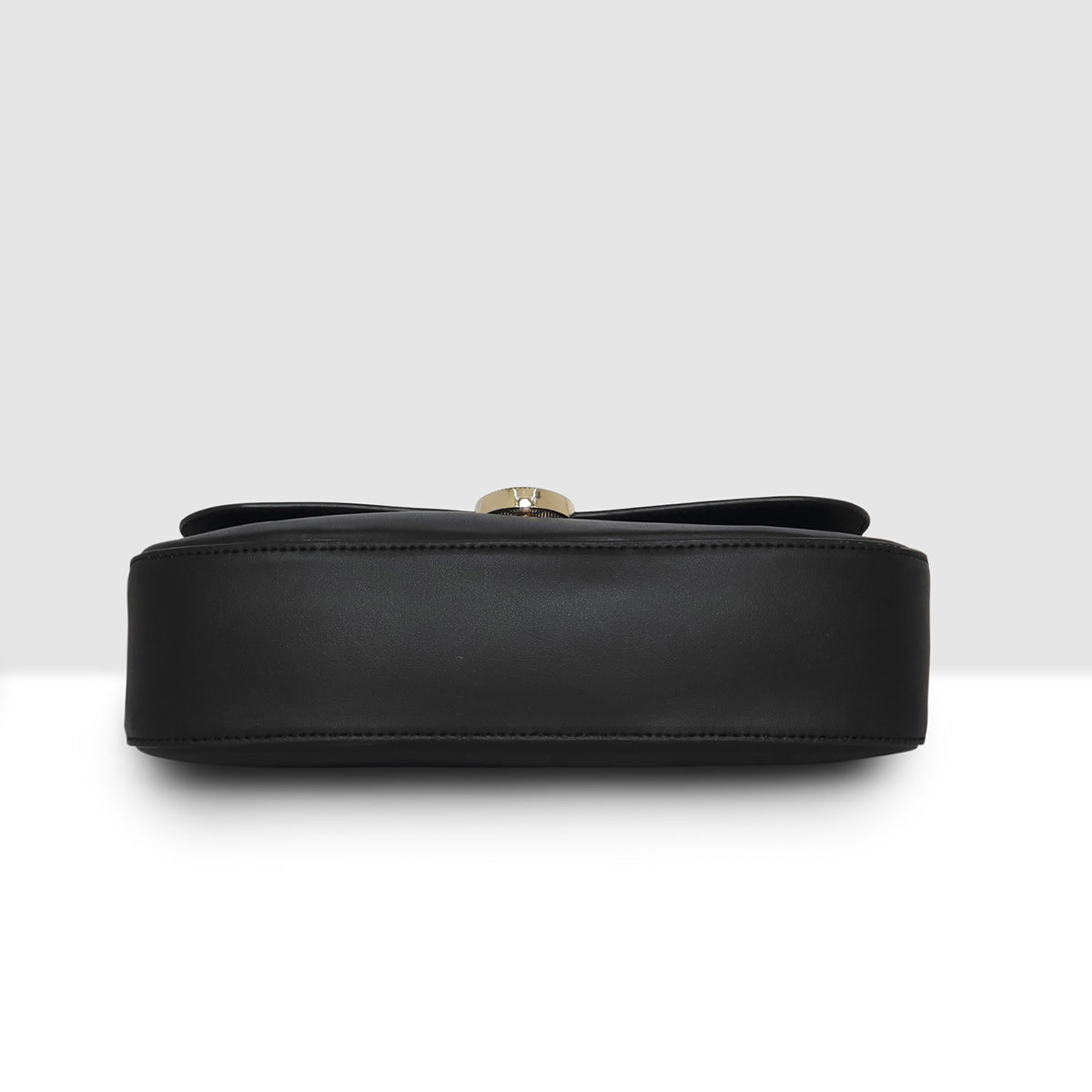 Belleza Crossbody Slingbag-For Womens