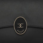 Belleza Crossbody Slingbag-For Womens