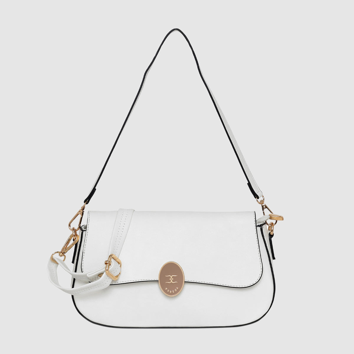 Belleza Crossbody Slingbag-For Womens