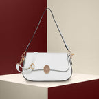Belleza Crossbody Slingbag-For Womens