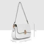 Belleza Crossbody Slingbag-For Womens