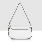 Belleza Crossbody Slingbag-For Womens