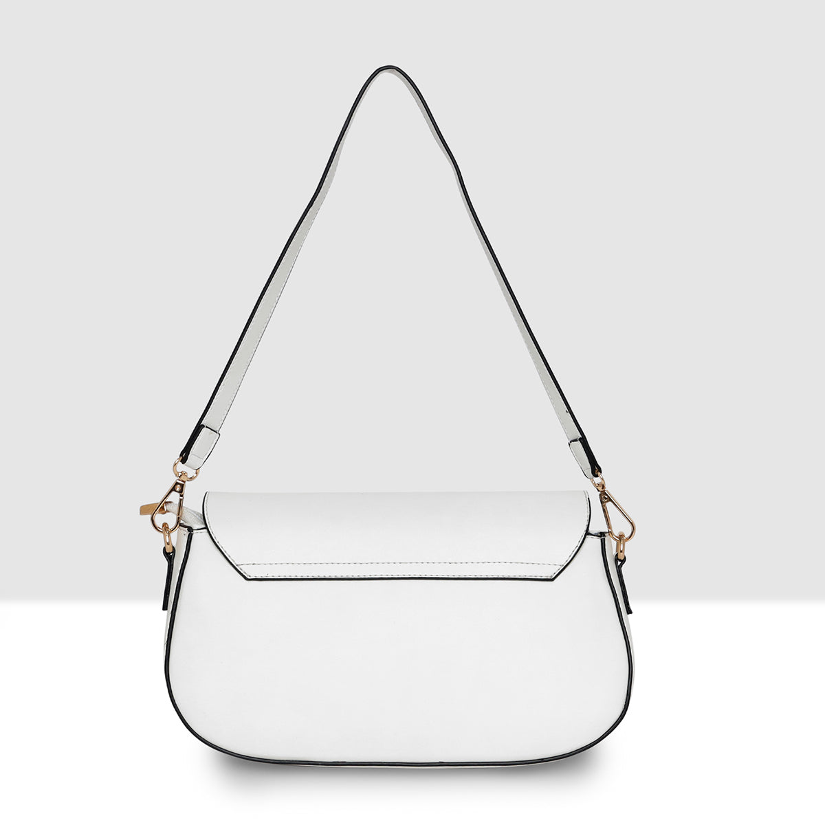 Belleza Crossbody Slingbag-For Womens