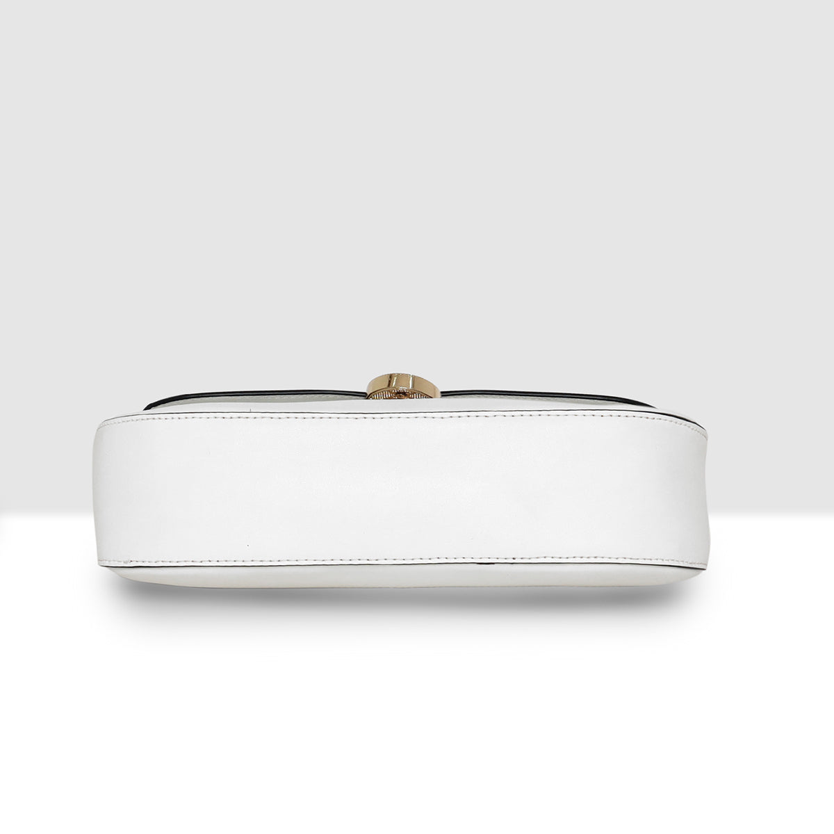Belleza Crossbody Slingbag-For Womens