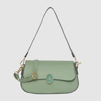 Belleza Crossbody Slingbag-For Womens