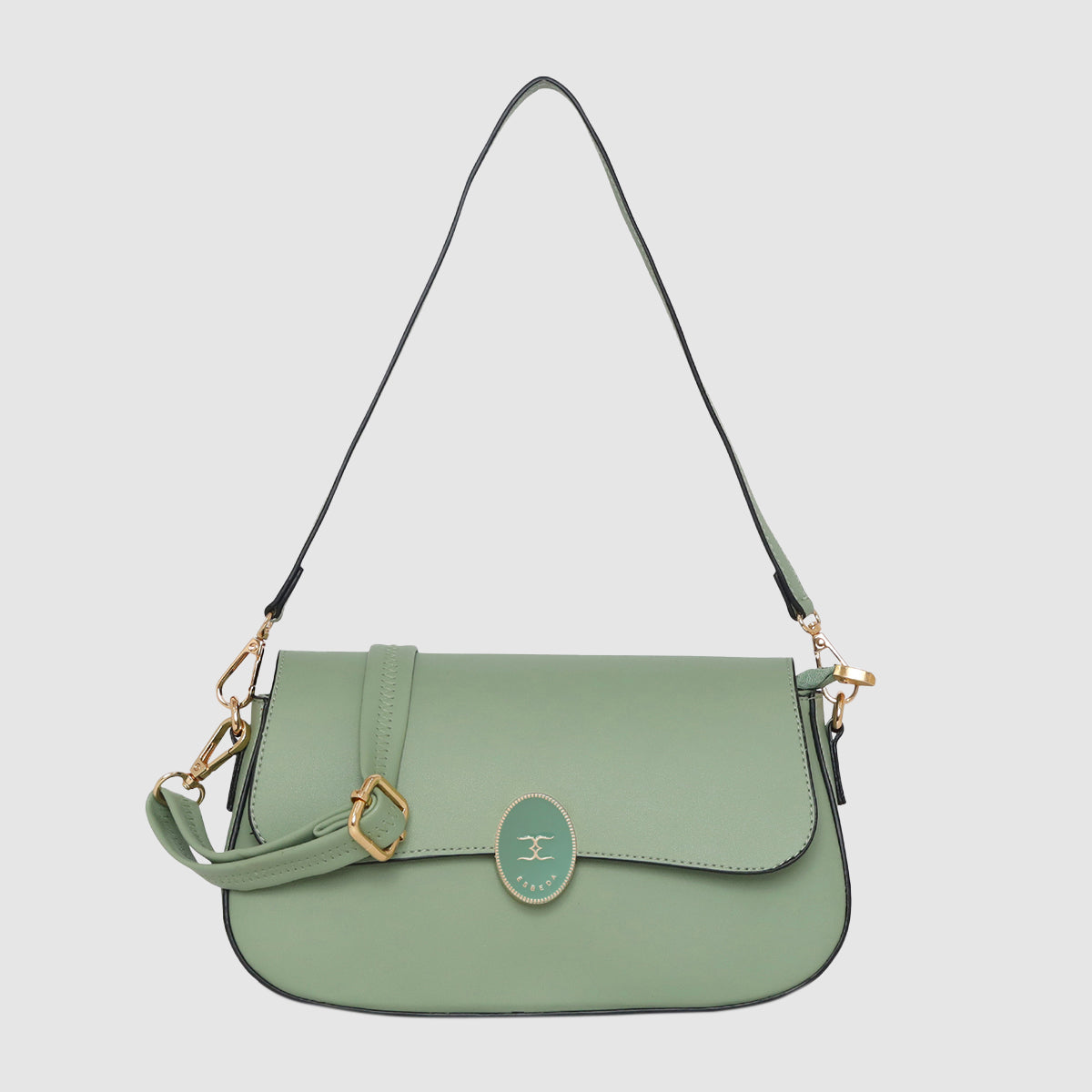 Belleza Crossbody Slingbag-For Womens