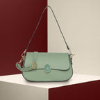 Belleza Crossbody Slingbag-For Womens