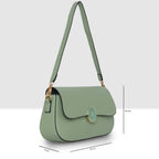Belleza Crossbody Slingbag-For Womens