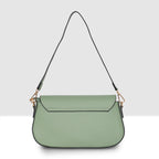 Belleza Crossbody Slingbag-For Womens