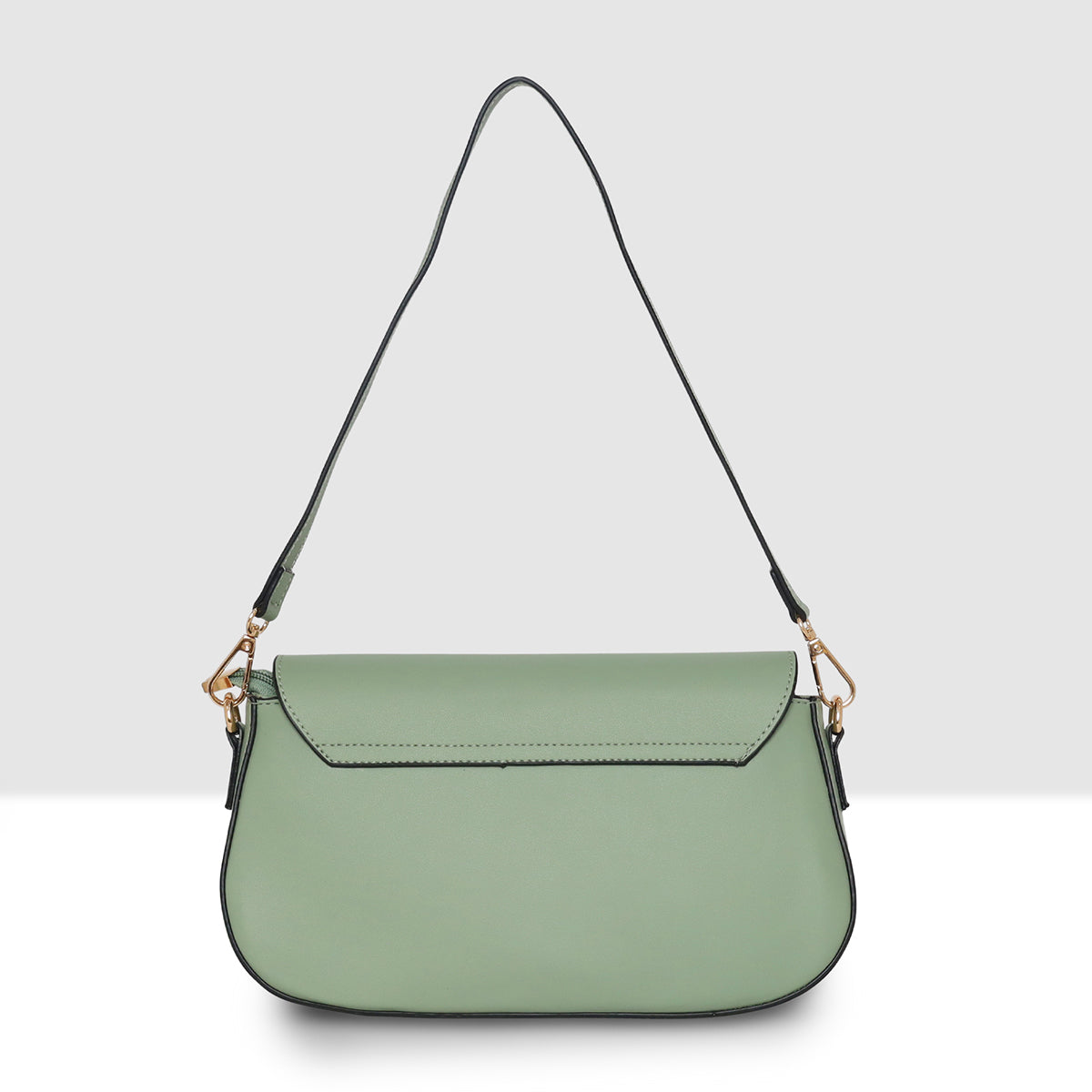 Belleza Crossbody Slingbag-For Womens