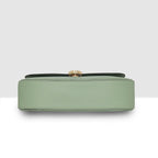 Belleza Crossbody Slingbag-For Womens