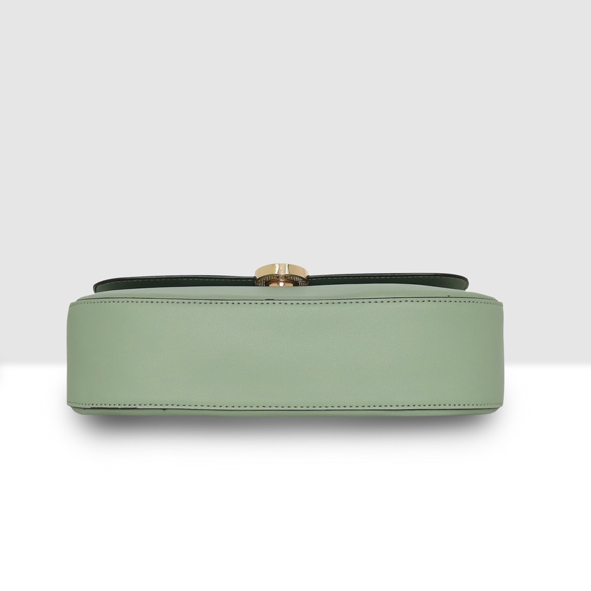 Belleza Crossbody Slingbag-For Womens