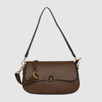 Belleza Crossbody Slingbag-For Womens