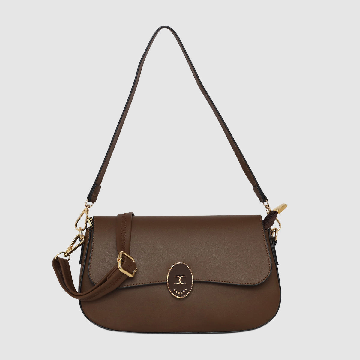 Belleza Crossbody Slingbag-For Womens
